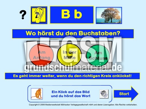 22-Anfang-Mitte-Schluss-zum-B.pdf